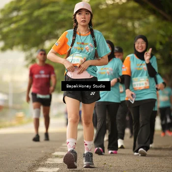 Runner Photo 8275272