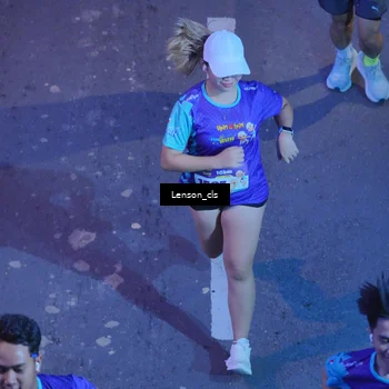 Runner Photo 8275275