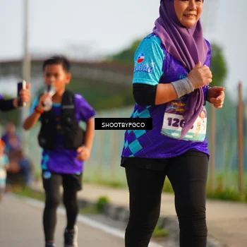 Runner Photo 8275277