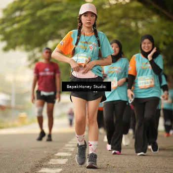 Runner Photo 8275281