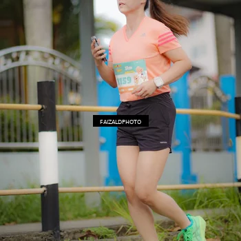 Runner Photo 8275304