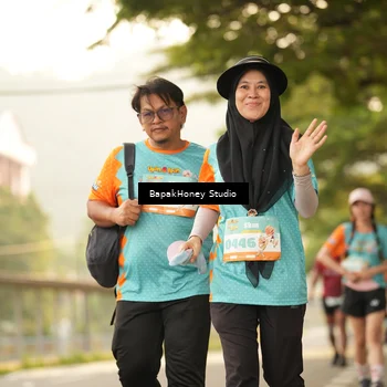 Runner Photo 8275314