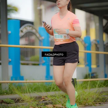 Runner Photo 8275316