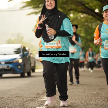 Runner Photo 8275318