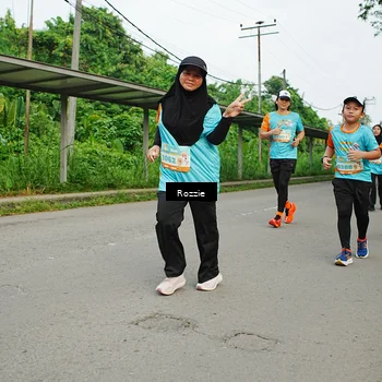 Runner Photo 8275319