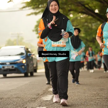 Runner Photo 8275323