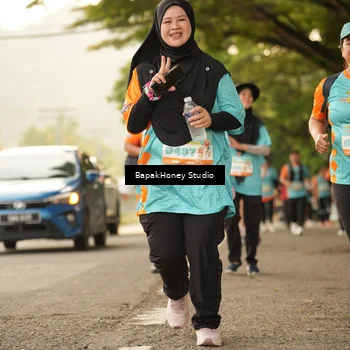 Runner Photo 8275329