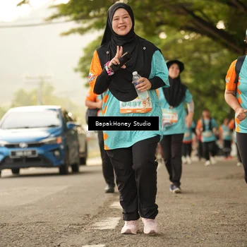 Runner Photo 8275331