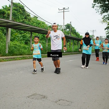Runner Photo 8275337