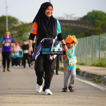Runner Photo 8275340