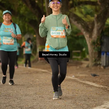 Runner Photo 8275346