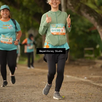 Runner Photo 8275351