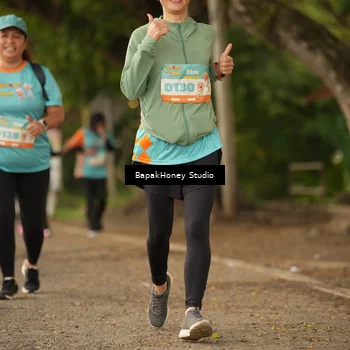 Runner Photo 8275354