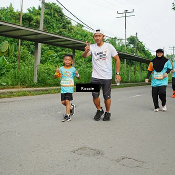 Runner Photo 8275359