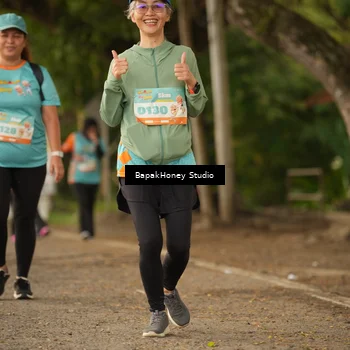 Runner Photo 8275360