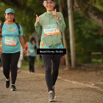 Runner Photo 8275366