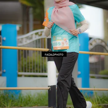 Runner Photo 8275368