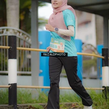 Runner Photo 8275373