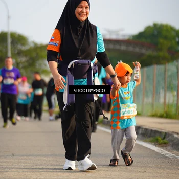 Runner Photo 8275375