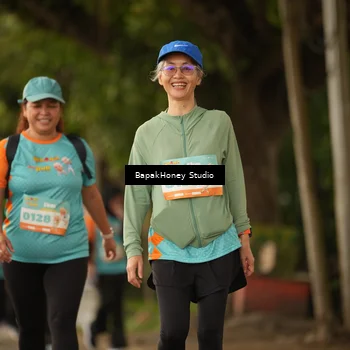 Runner Photo 8275383