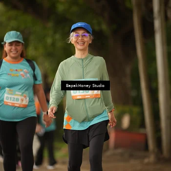 Runner Photo 8275384