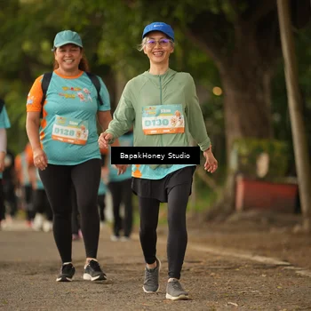 Runner Photo 8275386
