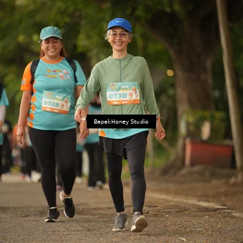 Runner Photo 8275387