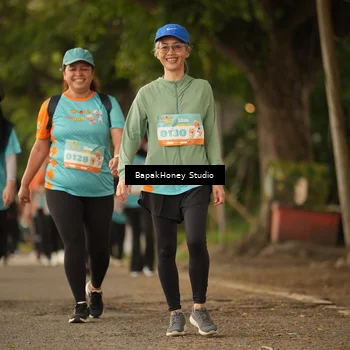 Runner Photo 8275392
