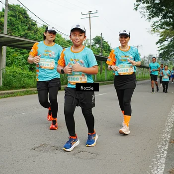 Runner Photo 8275410