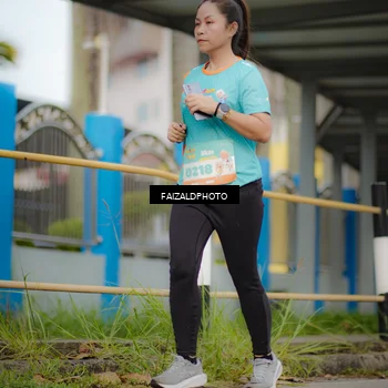 Runner Photo 8275416