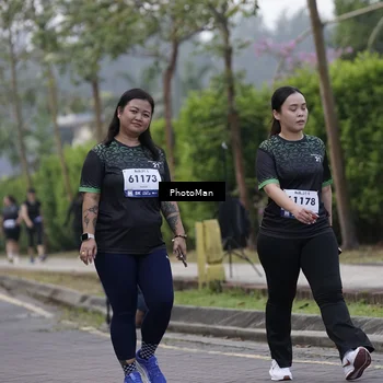 Runner Photo 8275426