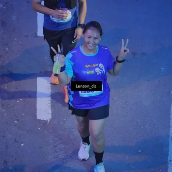 Runner Photo 8275433