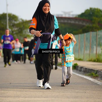 Runner Photo 8275435