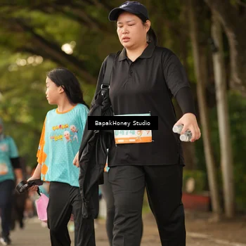 Runner Photo 8275454