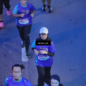 Runner Photo 8275457
