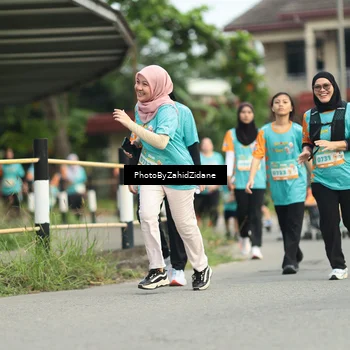 Runner Photo 8275465