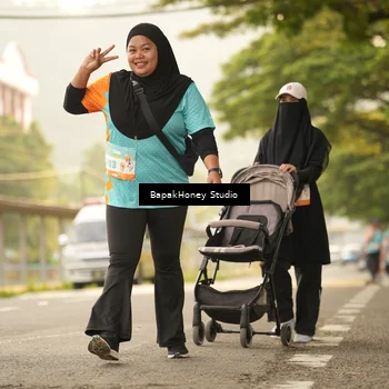 Runner Photo 8275478
