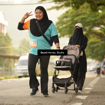 Runner Photo 8275483