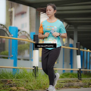 Runner Photo 8275485
