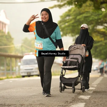 Runner Photo 8275491