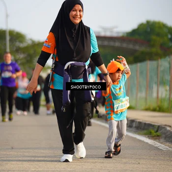 Runner Photo 8275508