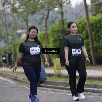 Runner Photo 8275511