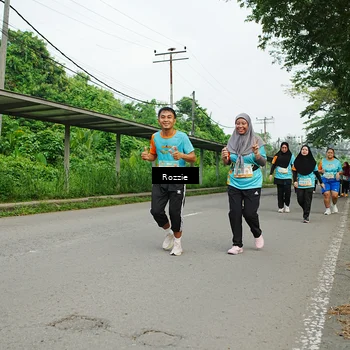 Runner Photo 8275516