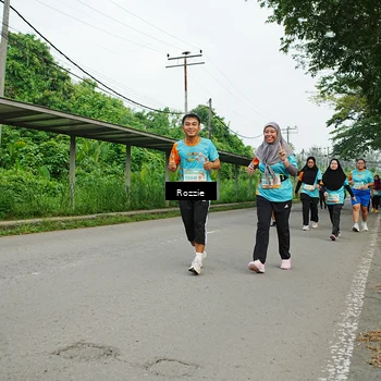 Runner Photo 8275517