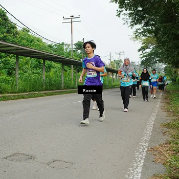 Runner Photo 8275523