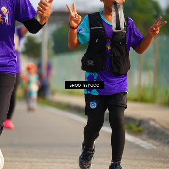 Runner Photo 8275525