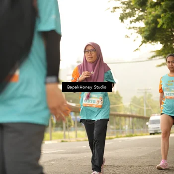 Runner Photo 8275526