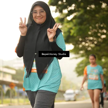 Runner Photo 8275528