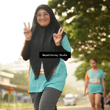 Runner Photo 8275534