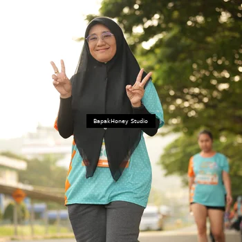 Runner Photo 8275536